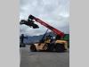Sany SRSC453G-P Foto 8 thumbnail