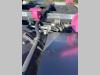 Iveco EUROCARGO 160E SCARRABILE Foto 11 thumbnail