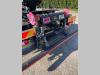 Iveco EUROCARGO 160E SCARRABILE Foto 12 thumbnail