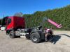Iveco EUROCARGO 160E SCARRABILE Foto 3 thumbnail