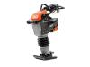 EMM Husqvarna LT6005 Foto 1 thumbnail