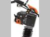 EMM Husqvarna LT6005 Foto 2 thumbnail