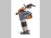 EMM Husqvarna LT6005 Foto 3 thumbnail