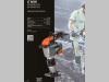 EMM Husqvarna LT6005 Foto 5 thumbnail