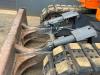 Doosan DX140LCR-3 Foto 13 thumbnail