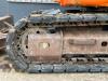 Doosan DX140LCR-3 Foto 14 thumbnail