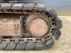 Doosan DX140LCR-3 Foto 15 thumbnail