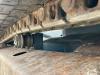 Doosan DX140LCR-3 Foto 16 thumbnail