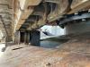 Doosan DX140LCR-3 Foto 17 thumbnail