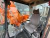 Doosan DX140LCR-3 Foto 23 thumbnail