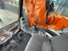 Doosan DX140LCR-3 Foto 24 thumbnail