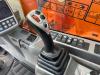 Doosan DX140LCR-3 Foto 25 thumbnail
