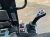 Doosan DX140LCR-3 Foto 26 thumbnail