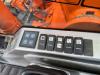 Doosan DX140LCR-3 Foto 27 thumbnail