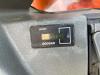Doosan DX140LCR-3 Foto 29 thumbnail