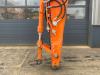 Doosan DX140LCR-3 Foto 9 thumbnail