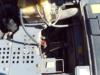 Hitachi ZX135US-6 Foto 17 thumbnail