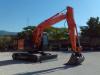 Hitachi ZX135US-6 Foto 8 thumbnail