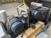 Atlas Copco XAS 88 KD - N Foto 15 thumbnail