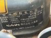 Atlas Copco XAS 88 KD - N Foto 18 thumbnail