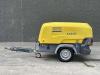 Atlas Copco XAS 88 KD - N Foto 2 thumbnail