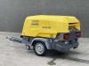 Atlas Copco XAS 88 KD - N Foto 3 thumbnail