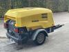 Atlas Copco XAS 88 KD - N Foto 5 thumbnail