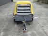 Atlas Copco XAS 88 KD - N Foto 7 thumbnail