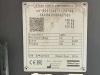 Atlas Copco XAS 88 KD - N Foto 8 thumbnail