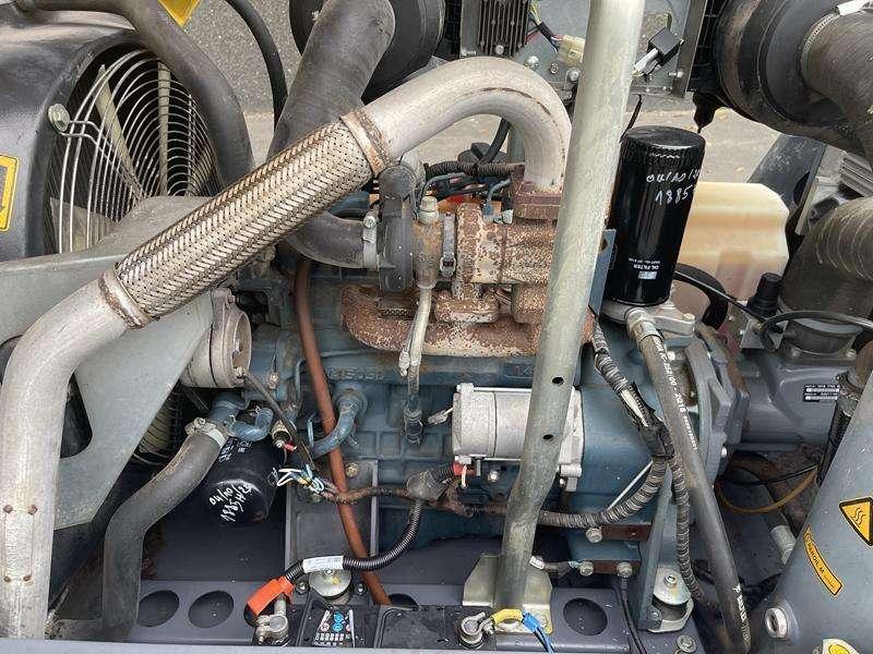 Atlas Copco XAS 88 KD - N Foto 14