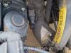 Mercedes-Benz Actros 2851 Actros 6X4 GigaSpace Retarder Hydraulic Full-Air Big-Axle Foto 14 thumbnail