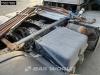 Mercedes-Benz Actros 2851 Actros 6X4 GigaSpace Retarder Hydraulic Full-Air Big-Axle Foto 16 thumbnail