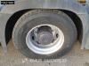 Mercedes-Benz Actros 2851 Actros 6X4 GigaSpace Retarder Hydraulic Full-Air Big-Axle Foto 18 thumbnail