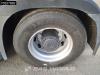 Mercedes-Benz Actros 2851 Actros 6X4 GigaSpace Retarder Hydraulic Full-Air Big-Axle Foto 19 thumbnail