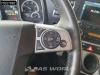 Mercedes-Benz Actros 2851 Actros 6X4 GigaSpace Retarder Hydraulic Full-Air Big-Axle Foto 26 thumbnail