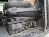 Mercedes-Benz Actros 2851 Actros 6X4 GigaSpace Retarder Hydraulic Full-Air Big-Axle Foto 28 thumbnail
