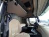 Mercedes-Benz Actros 2851 Actros 6X4 GigaSpace Retarder Hydraulic Full-Air Big-Axle Foto 29 thumbnail