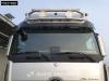 Mercedes-Benz Actros 2851 Actros 6X4 GigaSpace Retarder Hydraulic Full-Air Big-Axle Foto 8 thumbnail