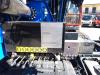 Iveco EUROCARGO CUBE 190-280L Foto 13 thumbnail
