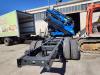 Iveco EUROCARGO CUBE 190-280L Foto 15 thumbnail