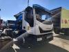 Iveco EUROCARGO CUBE 190-280L Foto 16 thumbnail
