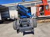 Iveco EUROCARGO CUBE 190-280L Foto 21 thumbnail