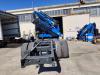 Iveco EUROCARGO CUBE 190-280L Foto 26 thumbnail