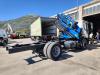 Iveco EUROCARGO CUBE 190-280L Foto 28 thumbnail