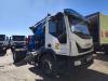Iveco EUROCARGO CUBE 190-280L Foto 29 thumbnail