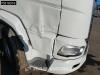 Daf XG 480 4X2 Optical Damage! ACC Foto 10 thumbnail