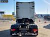 Daf XG 480 4X2 Optical Damage! ACC Foto 11 thumbnail