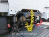 Daf XG 480 4X2 Optical Damage! ACC Foto 13 thumbnail