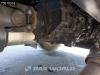 Daf XG 480 4X2 Optical Damage! ACC Foto 16 thumbnail