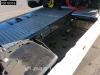 Daf XG 480 4X2 Optical Damage! ACC Foto 18 thumbnail